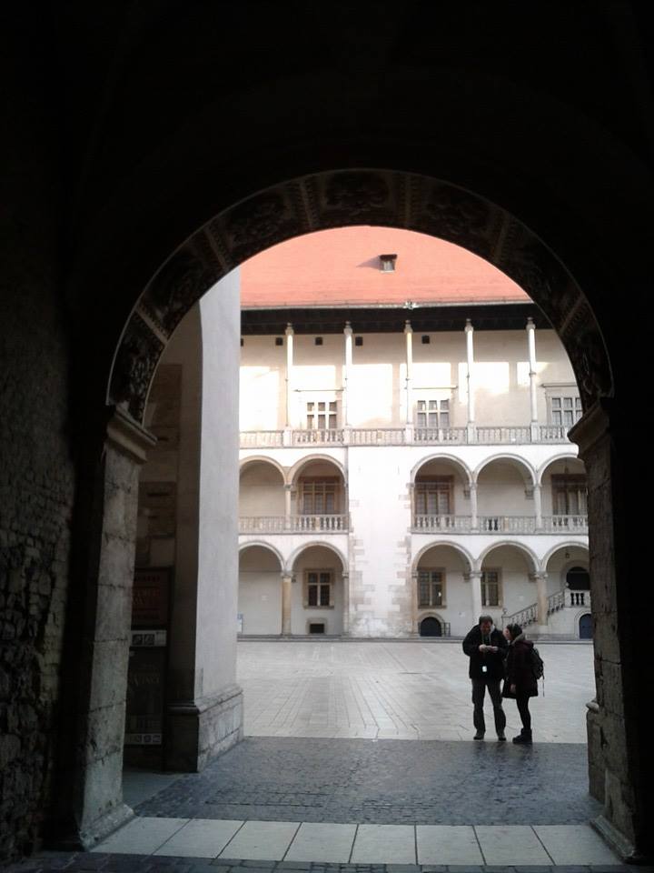 10600412_677313642367495_5922428845183472075_n