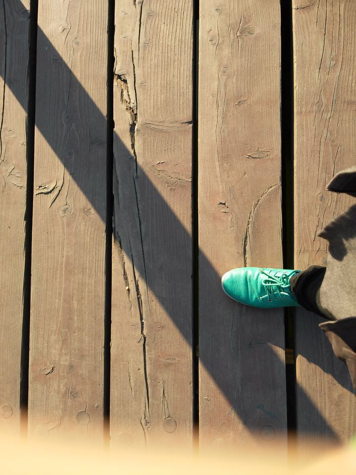 16084_624796027619257_7056244280290845698_n